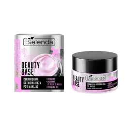 bielenda-beauty-base-baza-pod-makijaz-ceramidowa-kremowa-50-ml