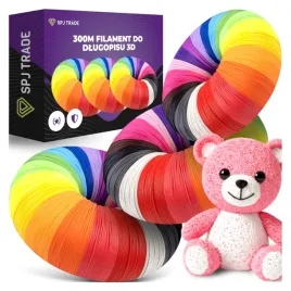 wklady-do-dlugopisu-3d-pen-filament-pla-zestaw-20-kolorow-mix-300-m