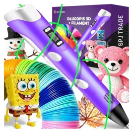 dlugopis-3d-wklady-210-metrow-dla-dzieci-drukarka-3d-magiczny-dlugopis-3d