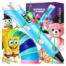 dlugopis-3d-wklady-210-metrow-dla-dzieci-drukarka-3d-magiczny-dlugopis-3d