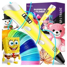 dlugopis-3d-wklady-210-metrow-dla-dzieci-drukarka-3d-magiczny-dlugopis-3d