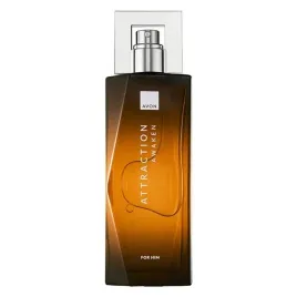 avon-attraction-awaken-meska-woda-toaletowa-75ml
