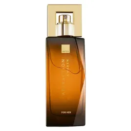 avon-attraction-awaken-woda-perfumowana-50-ml