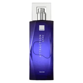 avon-attraction-game-for-him-woda-toaletowa-spray-75ml