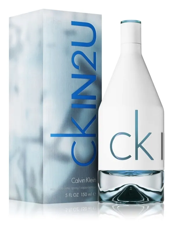 calvin-klein-in2u-for-him-150-ml-edt