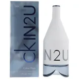 calvin-klein-in2u-for-him-150-ml-edt-stan-nowy