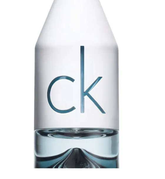 calvin-klein-in2u-for-him-150-ml-edt-grupa-zapachowa-drzewna