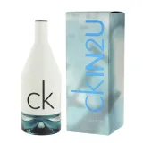 calvin-klein-in2u-for-him-150-ml-edt-stan-opakowania-oryginalne