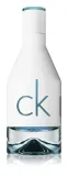 calvin-klein-in2u-for-him-150-ml-edt-waga-150-g