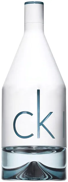 calvin-klein-in2u-for-him-150-ml-edt-stan-nowy-marka-calvin-klein
