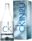 calvin-klein-in2u-for-him-150-ml-edt-stan-nowy-pojemnosc-opakowania-150-ml