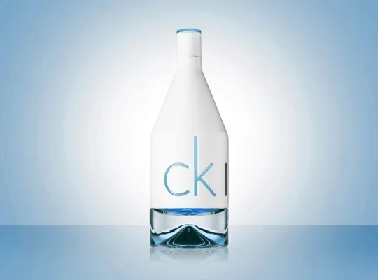 calvin-klein-in2u-for-him-150-ml-edt-stan-nowy-linia-escape-for-men