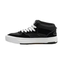 buty-unisex-vans-skate-half-cab-wafflecup-black-white-vn000d9zba21m-385