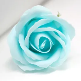 awgifts-roza-mydlana-niebieska-baby-blue-sztuka