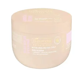 bielenda-private-spa-peeling-odzywczy-do-ciala-300-g