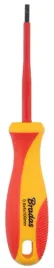 wkretak-srubokret-plaski-izolowany-sl25-75mm-1kv-diy-sl1125075-v