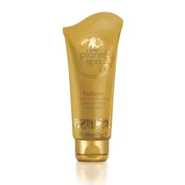 rozswietlajaca-maseczka-do-twarzy-50-ml-avon-planet-spa