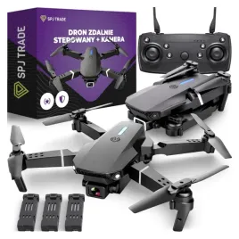 dron-e88-zdalnie-sterowany-3x-baterie-kamera-wifi-500m-45min-40km-h