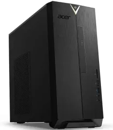 szybki-komputer-acer-aspire-tc-886-i7-9700-256gb-ssd-1tb-16gb-ram-win11