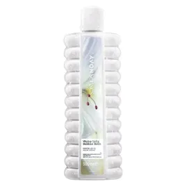 avon-plyn-500-ml-biala-lilia