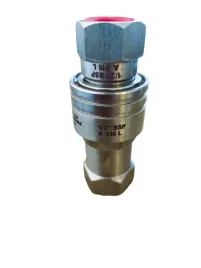 szybkozlacze-1-2-bsp-a-316l-nierdzewna-komplet