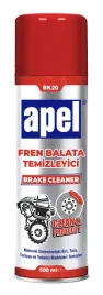 zmywacz-do-hamulcow-apel-bk20-breake-cleaner-500-ml