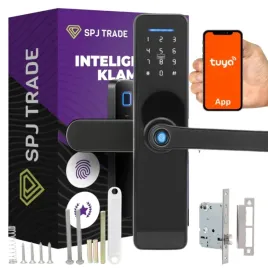 komplet-zamek-klamki-ekran-dotykowy-wifi-ic-smart-door-lock-dla-tuya