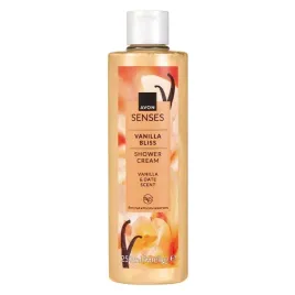 avon-senses-kremowy-zel-pod-prysznic-vanilla-bliss-250ml