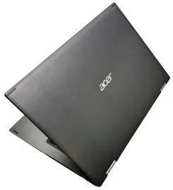 szybki-laptop-acer-spin-3-sp314-i5-8265u-240gb-8gb-tablet-ekran-dotykowy-14
