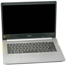 szybki-laptop-acer-a514-core-i5-10210u-512gb-12gb-14-fhd-win11-mx250