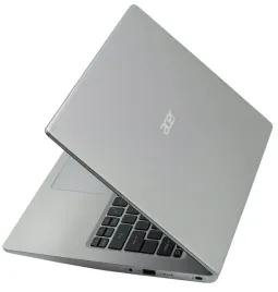 szybki-laptop-acer-aspire-514-core-i5-1035g1-512gb-8gb-14-fhd-win11