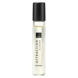 avon-perfumetka-attraction-closer-edp-dla-niej-10ml