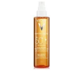 vichy-capital-soleil-niewidoczny-olejek-spf-50-twarz-cialo-koncowki-wlosow