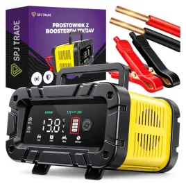 prostownik-samochodowy-z-boosterem-do-akumulatorow-z-rozruchem-12-24v