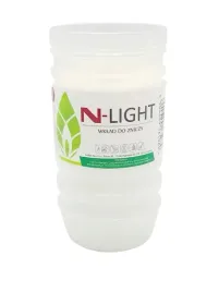wklad-parafinowy-do-zniczy-n-light-105-cm-2-dni