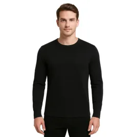 podkoszulek-ocieplany-meska-koszulka-termoaktywna-bawelna-czarny-xl-2xl