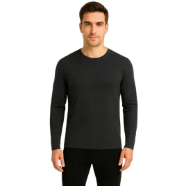podkoszulek-ocieplany-meska-koszulka-termoaktywna-bawelna-grafitowy-xl-2xl
