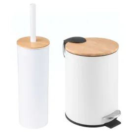 zestaw-lazienkowy-bialy-bambus-kosz-3l-soft-close-szczotka-wc-zamknieta