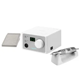 saeyang-frezarka-marathon-k35-crafien-biala-sh30n