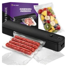 zgrzewarka-prozniowa-do-zywnosci-jedzenia-pakowarka-90w-tryby-folia-mocna