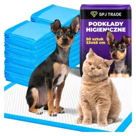 podklady-dla-psow-higieniczne-maty-dla-psa-do-sikania-zwierzat-35x45-50-szt