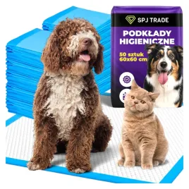 podklady-dla-psow-higieniczne-maty-dla-psa-do-sikania-zwierzat-60x60-50-szt
