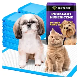 podklady-dla-psow-higieniczne-maty-dla-psa-do-sikania-zwierzat-45x60-50-szt