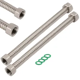 zestaw-przylaczeniowy-weze-1-ustm-bwt-80-cm-do-zmiekczacza-wody-2-sztuki