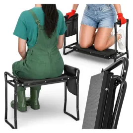 klecznik-taboret-ogrodowy-krzeslo-do-ogrodu-skladane-3w1-wysoka-jakosc