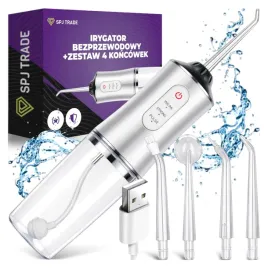 irygator-do-zebow-bezprzewodowy-4-koncowki-3-tryby-dentystyczny-mocny-230ml