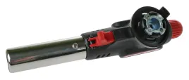 palnik-pistolet-gazowy-na-kartusz-do-lutowania-zapalniczka-opalarka