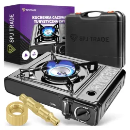 kuchenka-turystyczna-gazowa-przeniosna-palnik-gazowy-na-kartusze-walizka