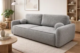 piekna-kanapa-sofa-amber-z-funkcja-spania-tkanina-boucle