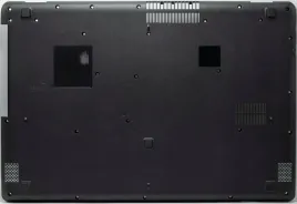 obudowa-dolna-acer-es1-711-es1-731-es1-731g-es1-711g-60-ms2n7-001